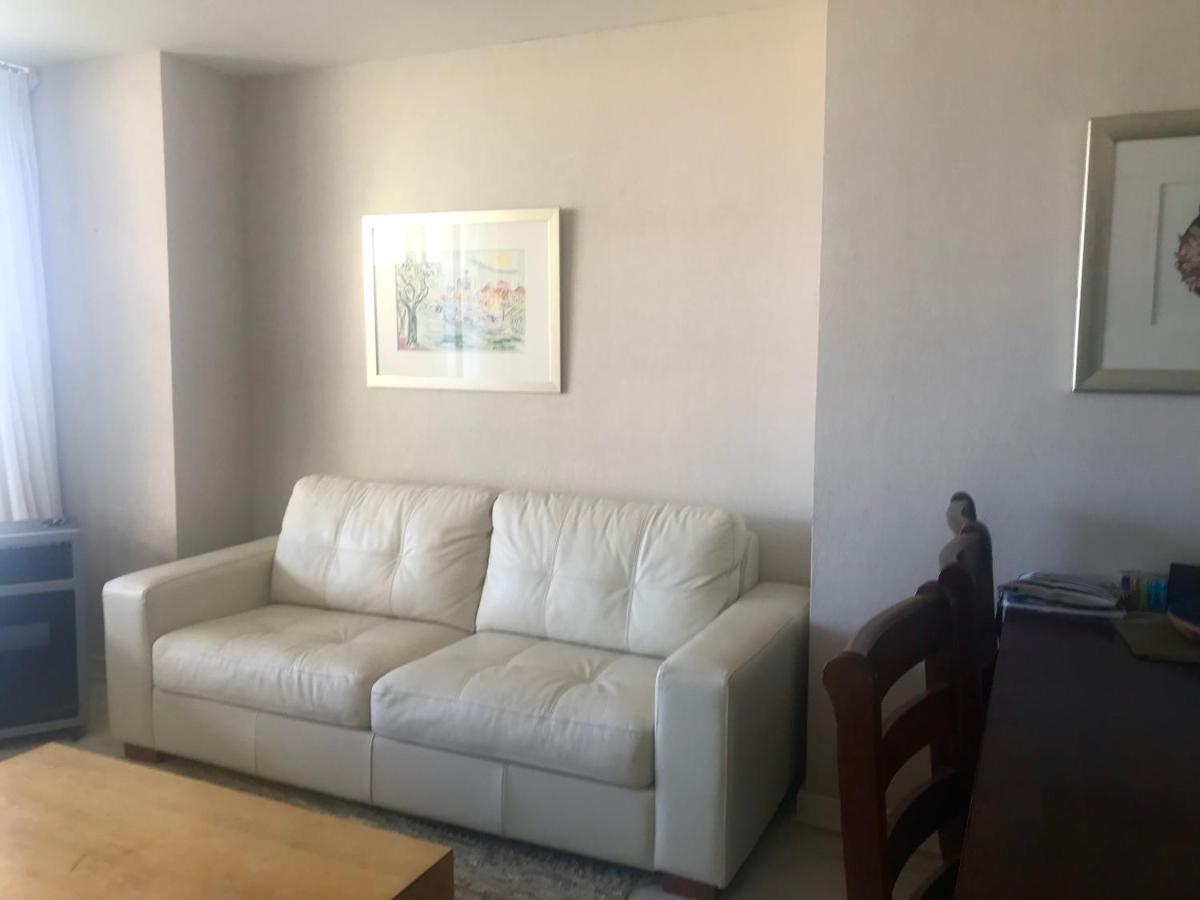 Ferienwohnung San Alfonso Del Mar, Algarrobo Exterior foto