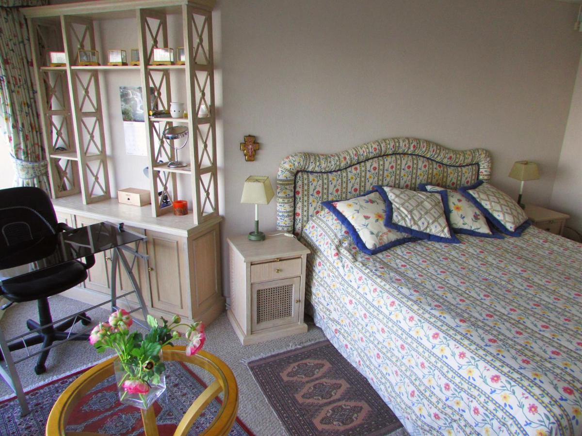 Ferienwohnung San Alfonso Del Mar, Algarrobo Exterior foto